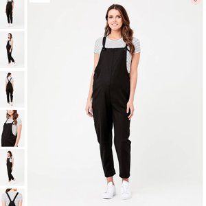 Maternity Overalls/Jumpsuit
